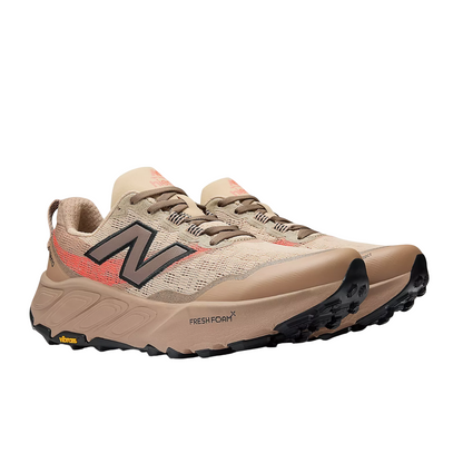 Sapatilha New Balance Fresh Foam X Hierro v9