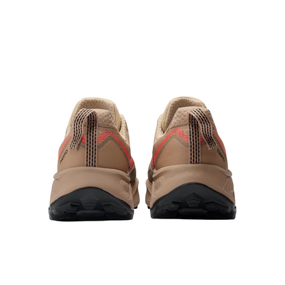 Sapatilha New Balance Fresh Foam X Hierro v9