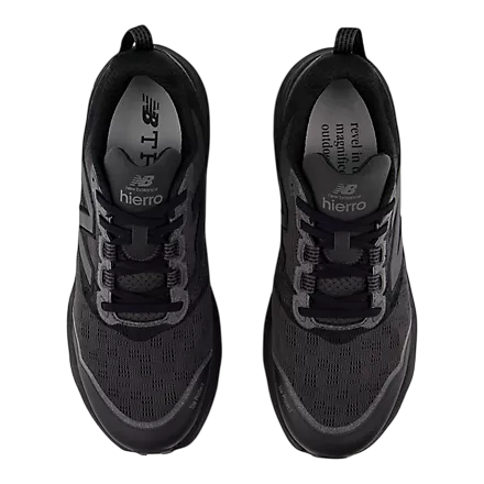 Sapatilha New Balance Fresh Foam X Hierro v9