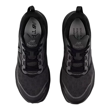 Sapatilha New Balance Fresh Foam X Hierro v9