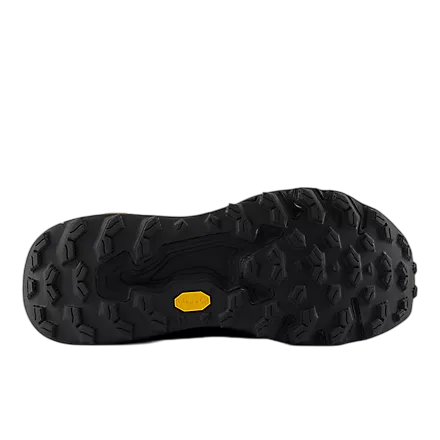 Sapatilha New Balance Fresh Foam X Hierro v9