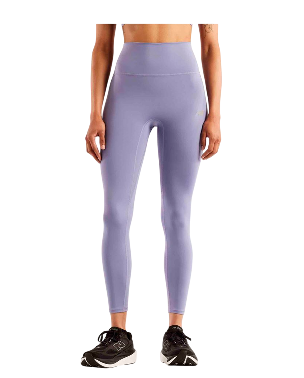 Legging New Balance Essential High Rise