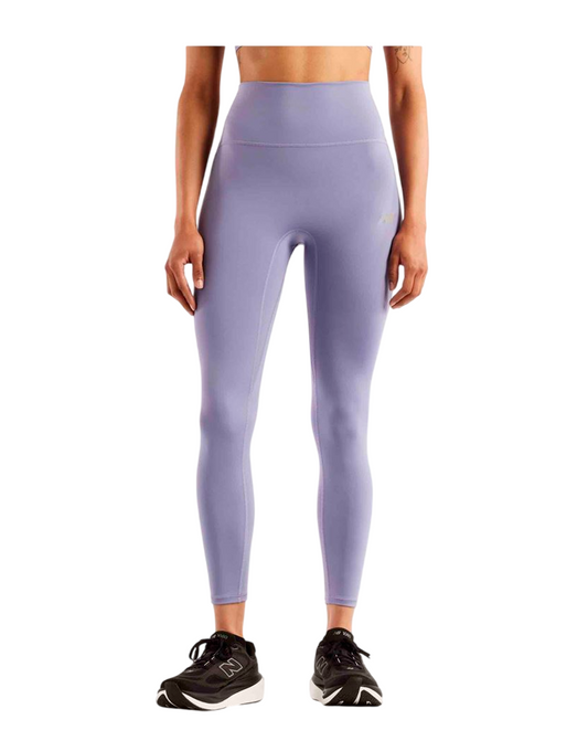 Legging New Balance Essential High Rise