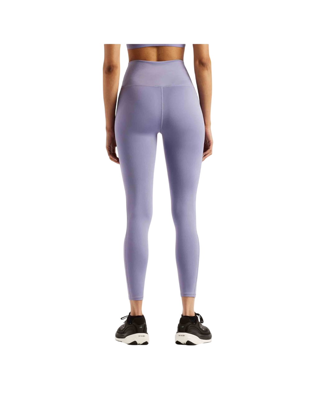 Legging New Balance Essential High Rise