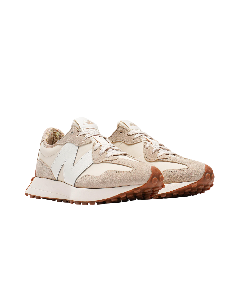 Sapatilha New Balance 327