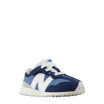 New Balance 327