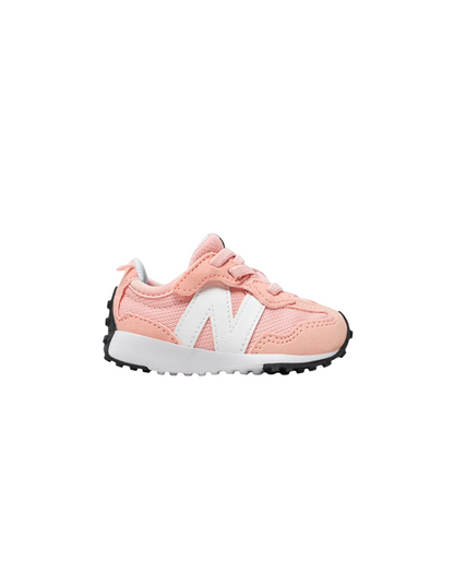 New Balance 327