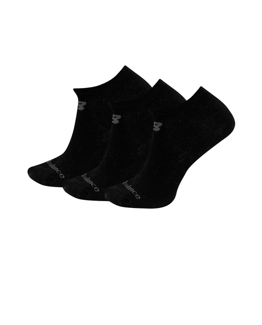 NB PR SOCKS PACK