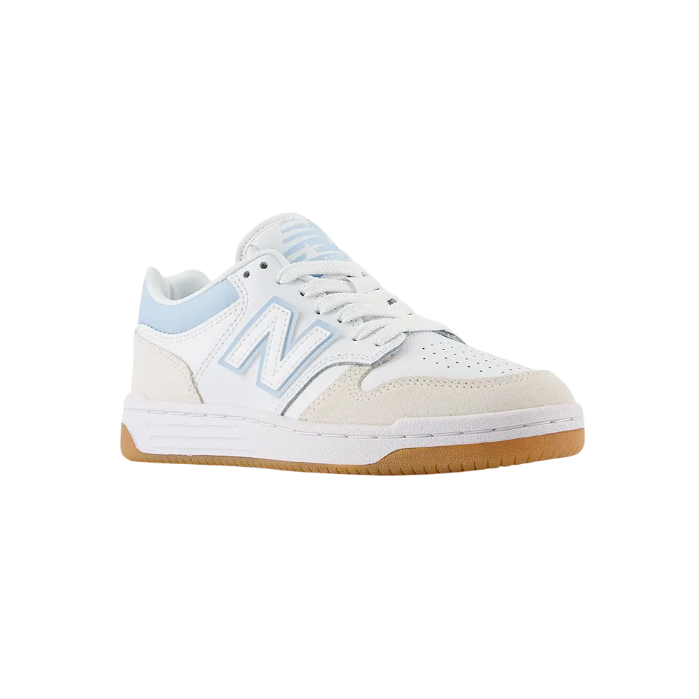 New Balance 480