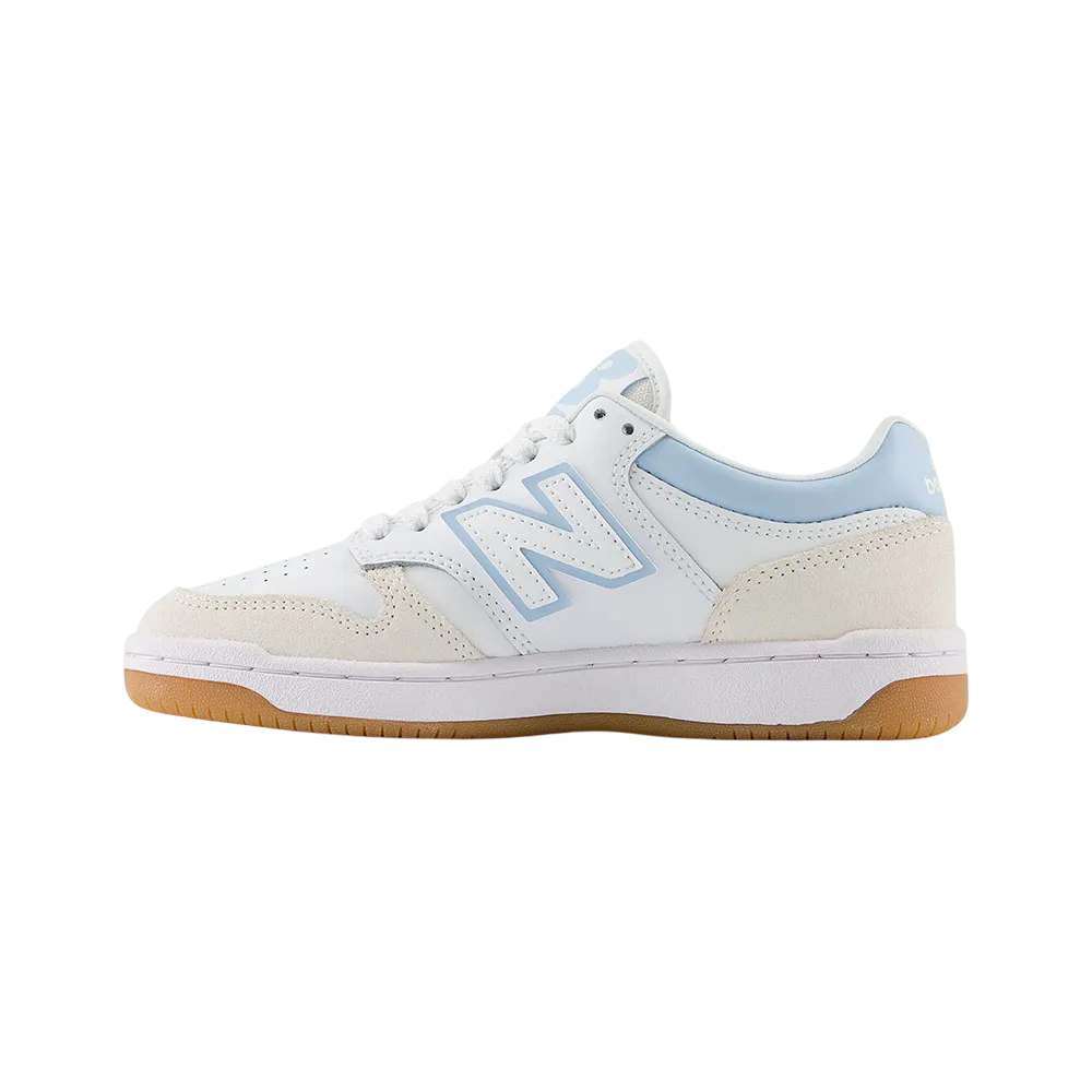 New Balance 480