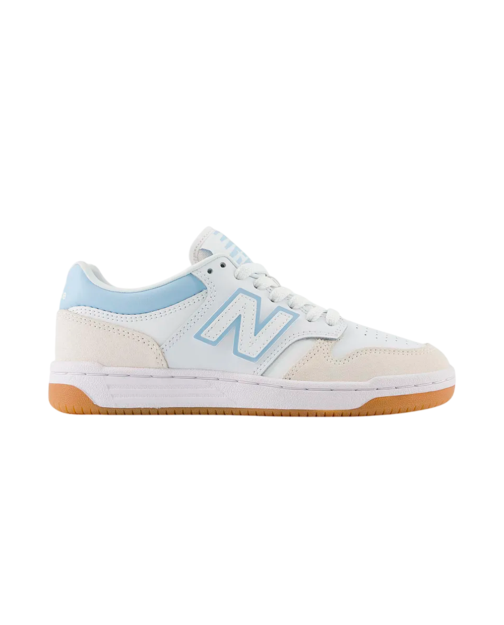 New Balance 480