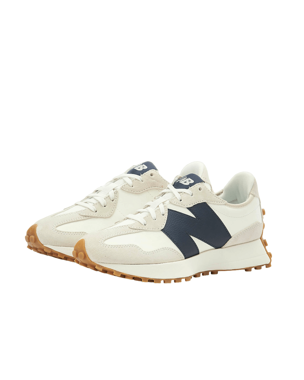 New Balance 327