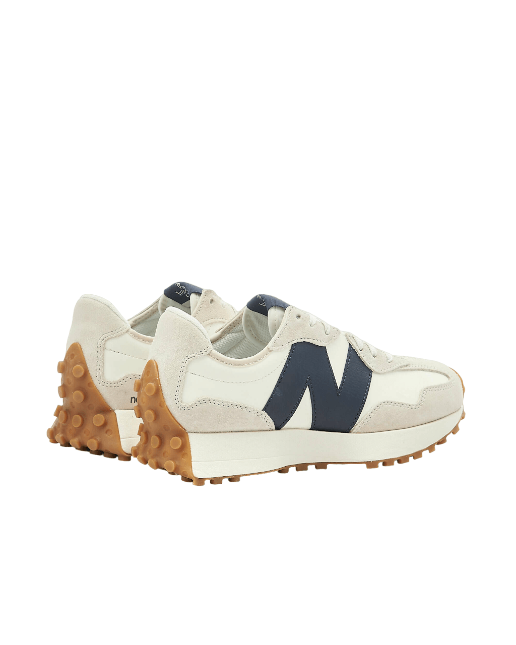 New Balance 327