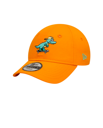 Boné New Era 9FORTY Toddler