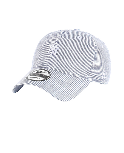 Boné New Era Yankees