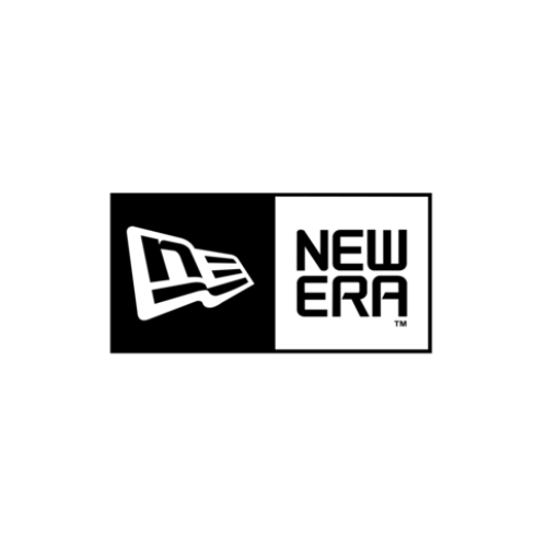 New Era