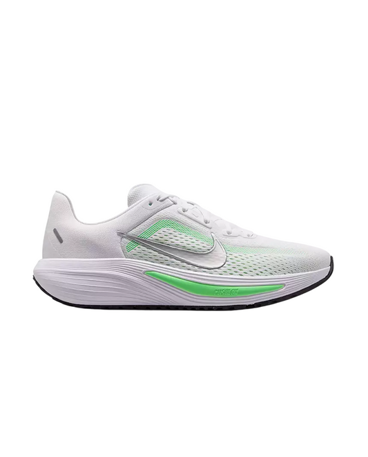 Sapatilhas Nike Quest 7