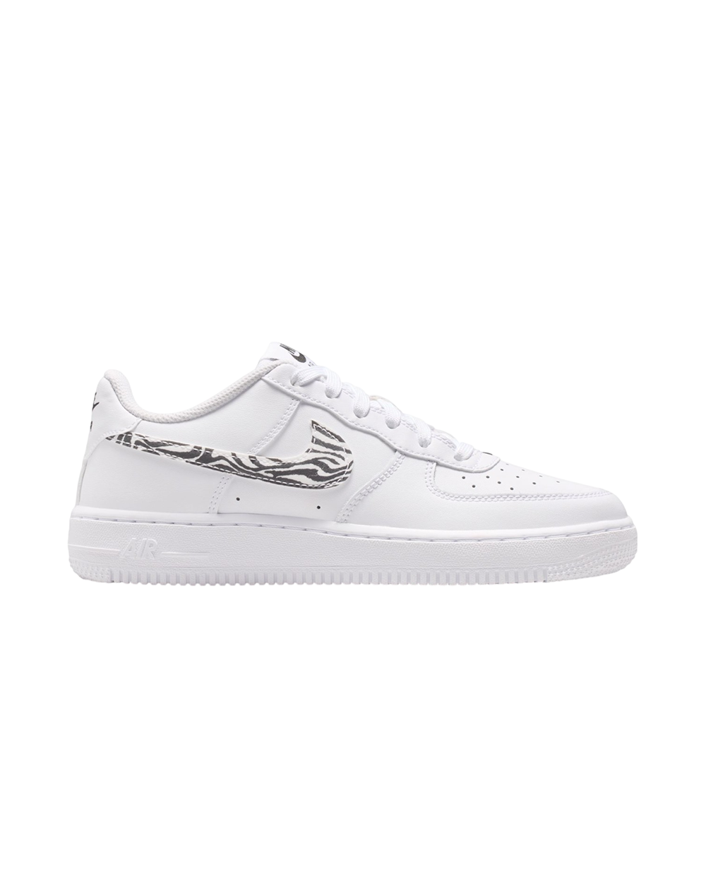 Nike Air Force 1 Print GS