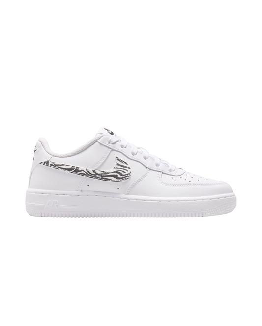 Nike Air Force 1 Print GS