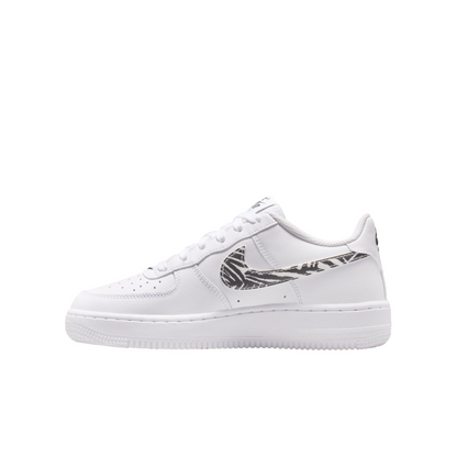 Nike Air Force 1 Print GS