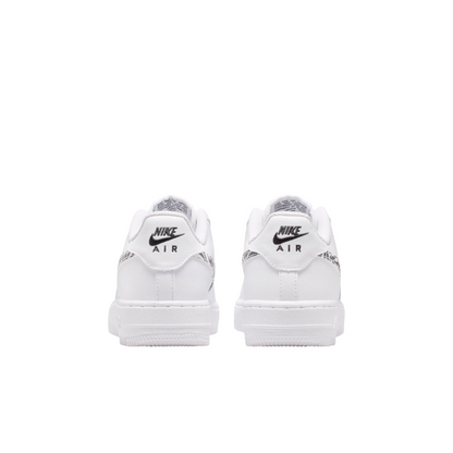 Nike Air Force 1 Print GS