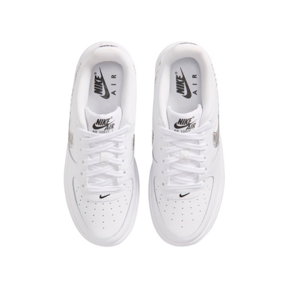 Nike Air Force 1 Print GS