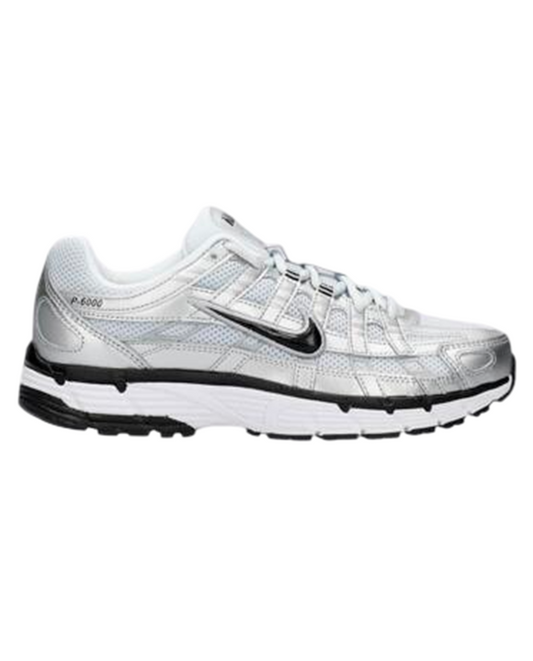 Sapatilha Nike P-6000