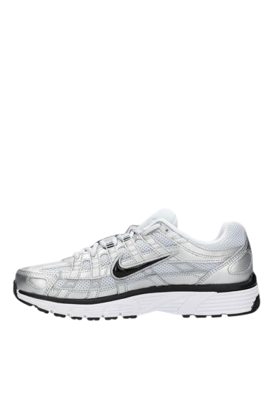 Sapatilha Nike P-6000
