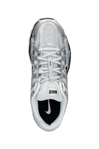 Sapatilha Nike P-6000
