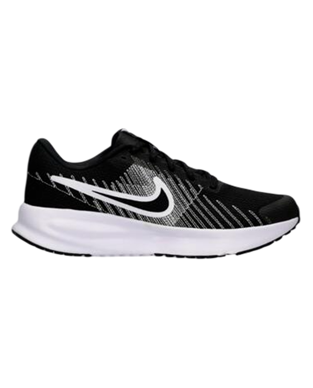 Sapatilha Nike Run Defy