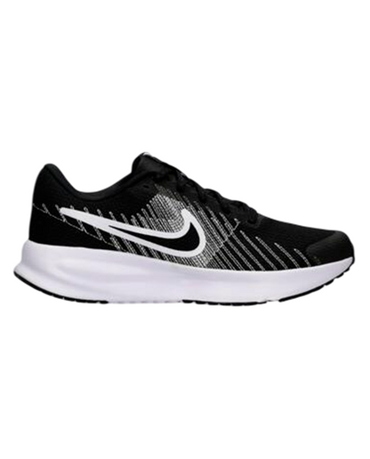 Sapatilha Nike Run Defy