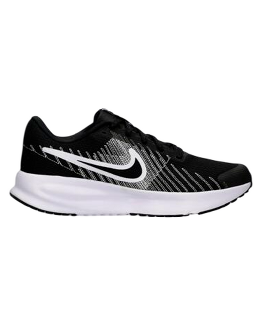 Sapatilha Nike Run Defy