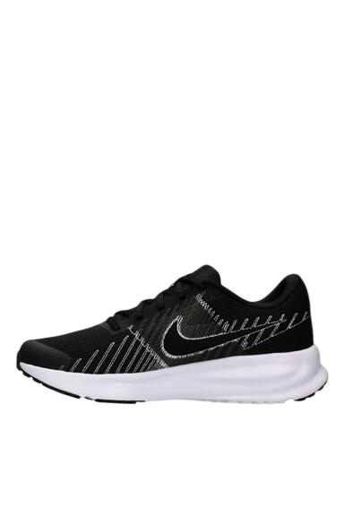 Sapatilha Nike Run Defy