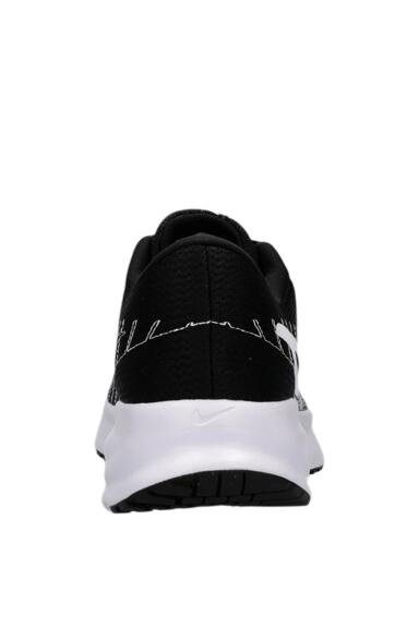 Sapatilha Nike Run Defy