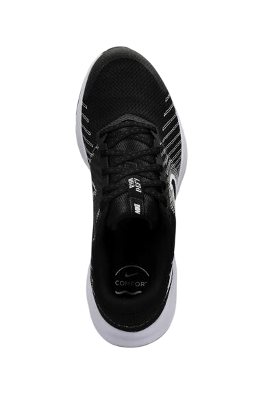Sapatilha Nike Run Defy