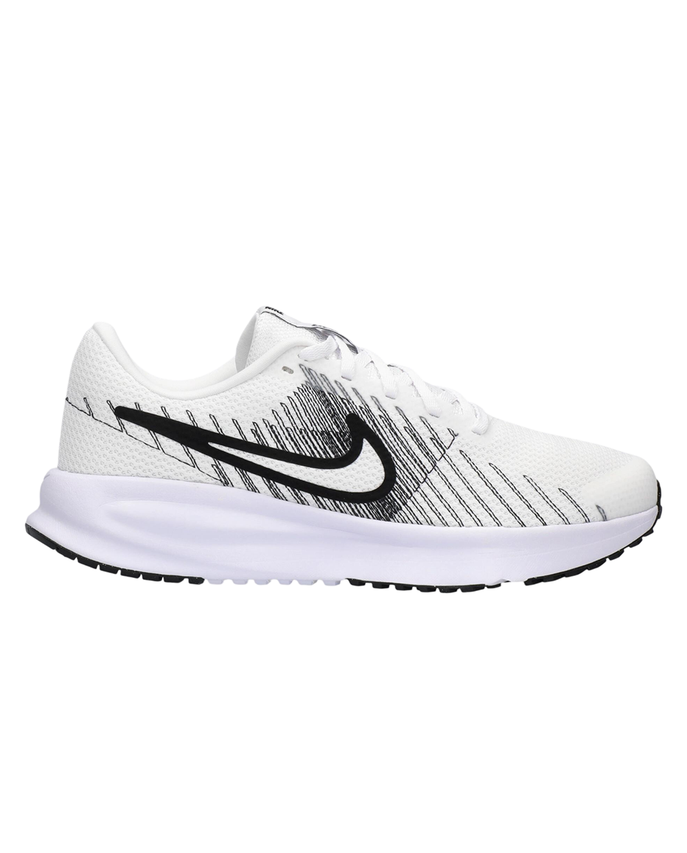 Sapatilha Nike Run Defy