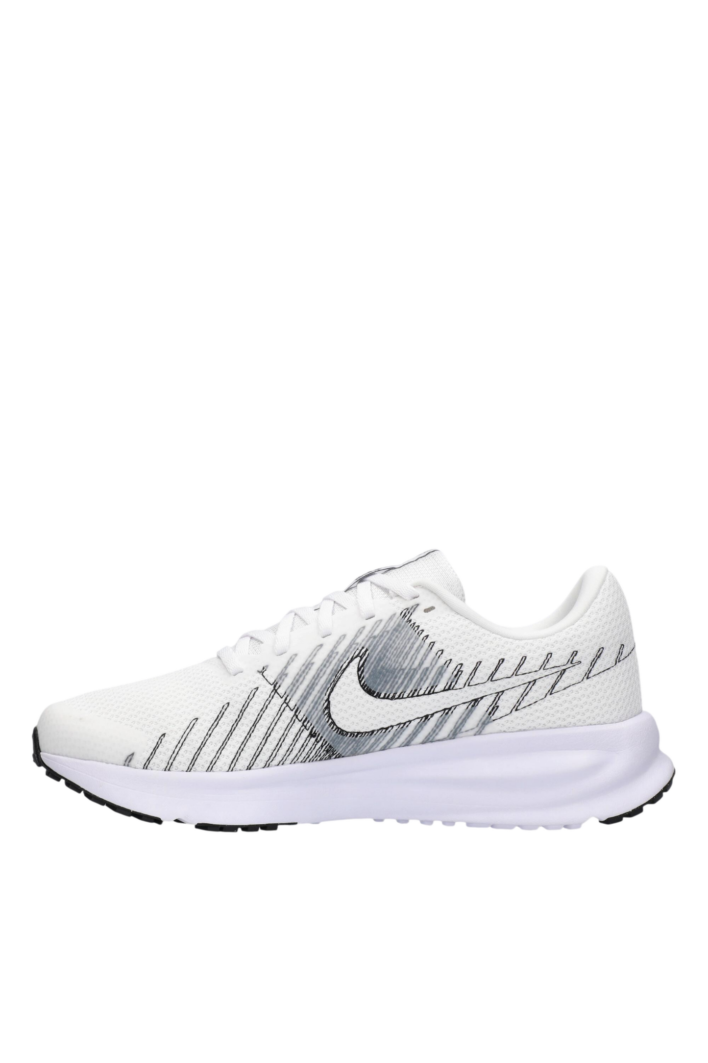 Sapatilha Nike Run Defy