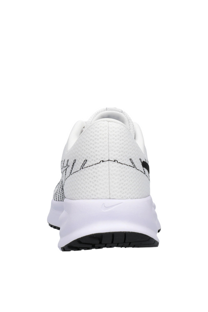 Sapatilha Nike Run Defy
