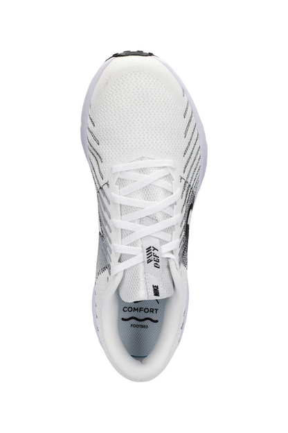 Sapatilha Nike Run Defy