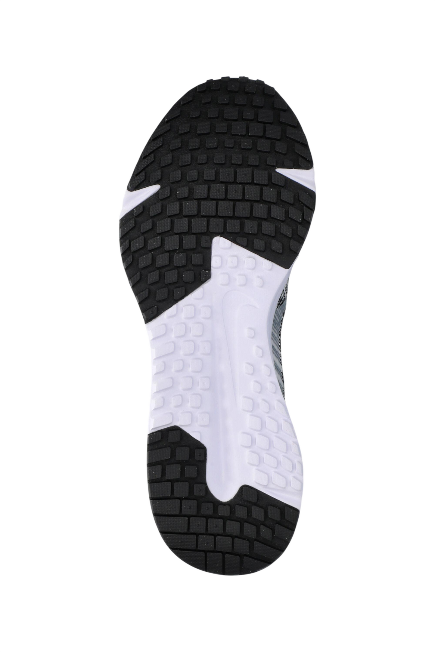 Sapatilha Nike Run Defy