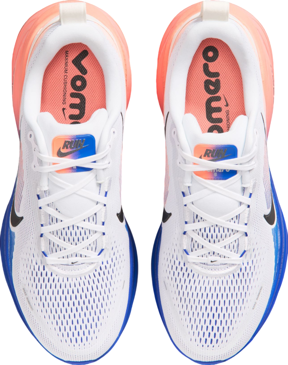 Sapatilhas Nike Vomero 18