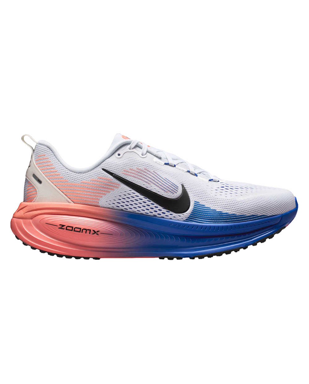 Sapatilhas Nike Vomero 18