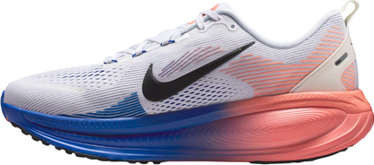 Sapatilhas Nike Vomero 18