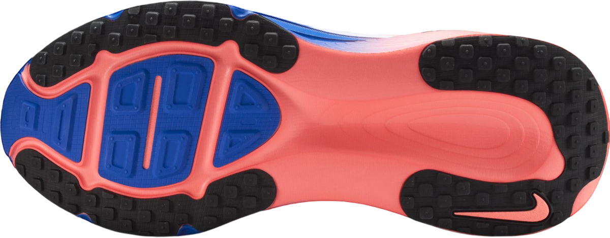 Sapatilhas Nike Vomero 18