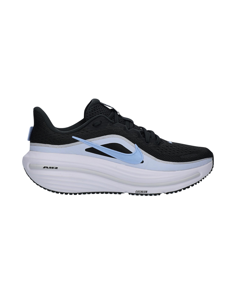 Sapatilha Nike Air Winflo 12