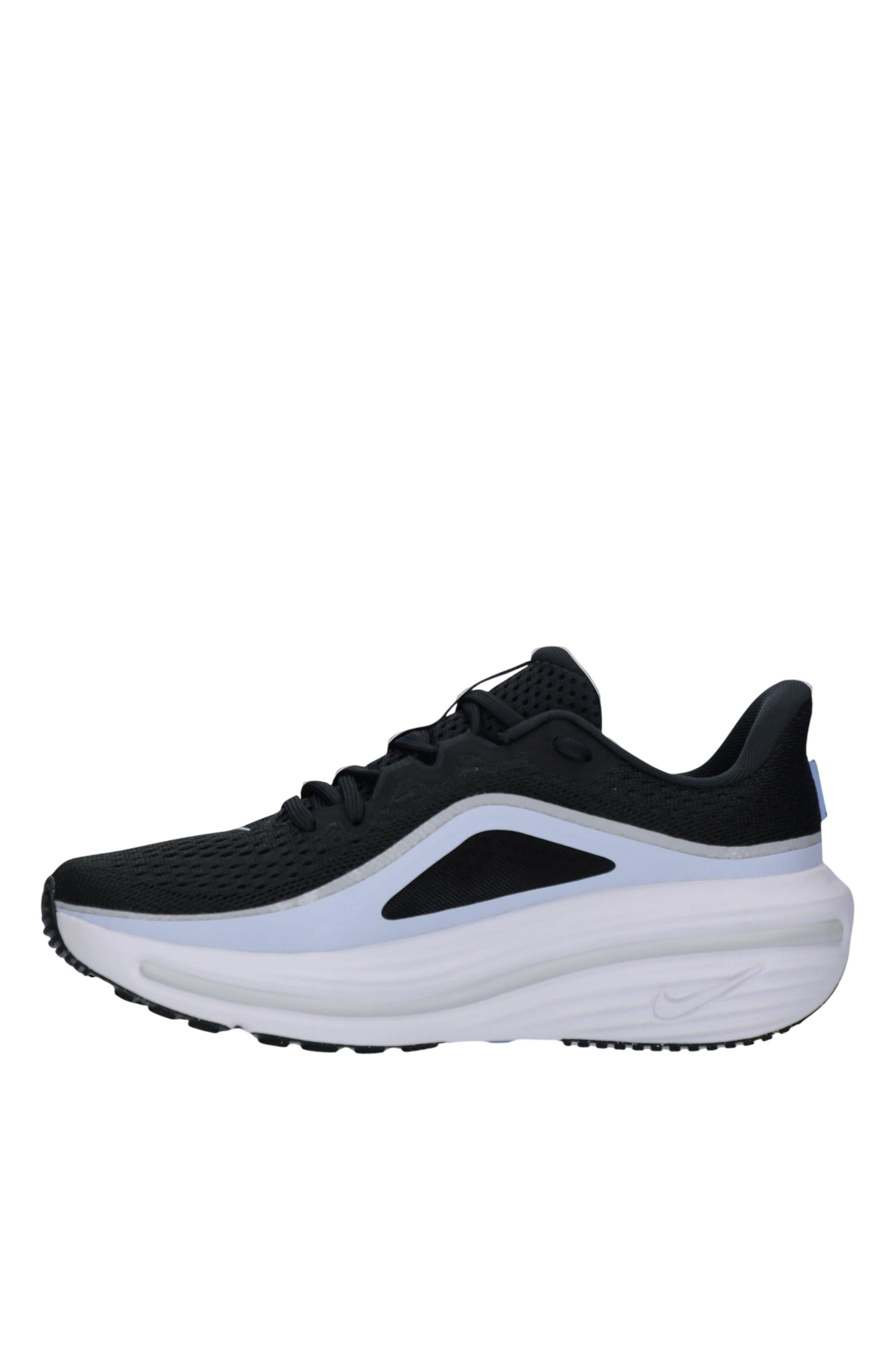 Sapatilha Nike Air Winflo 12