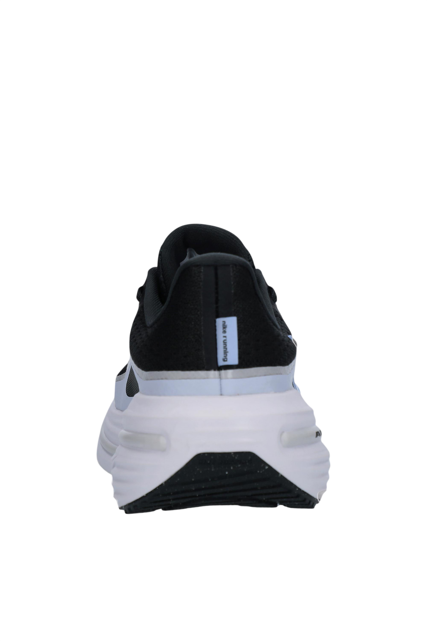 Sapatilha Nike Air Winflo 12