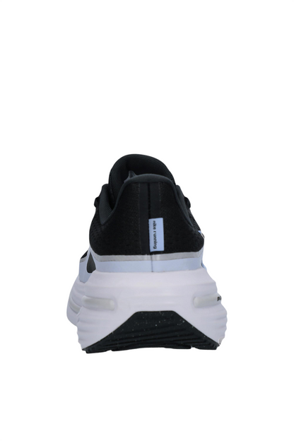 Sapatilha Nike Air Winflo 12