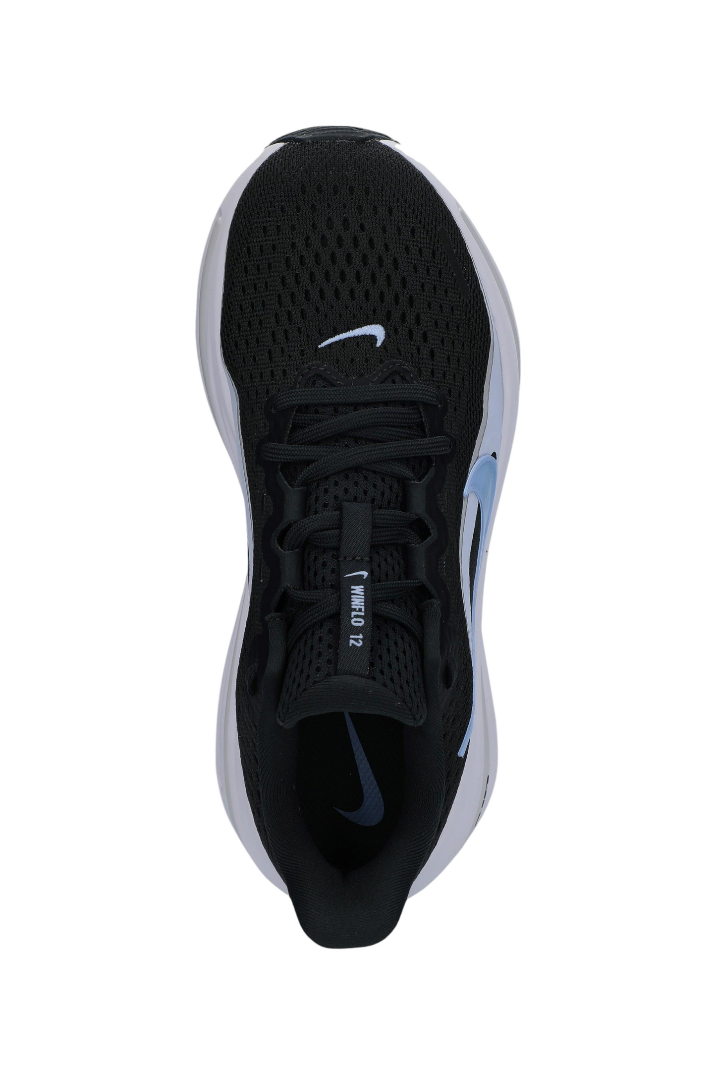 Sapatilha Nike Air Winflo 12
