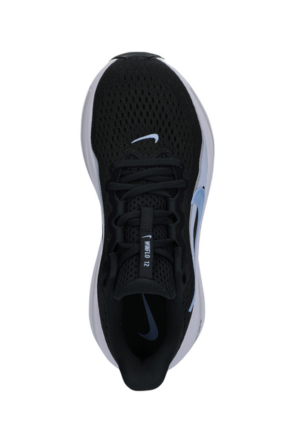 Sapatilha Nike Air Winflo 12